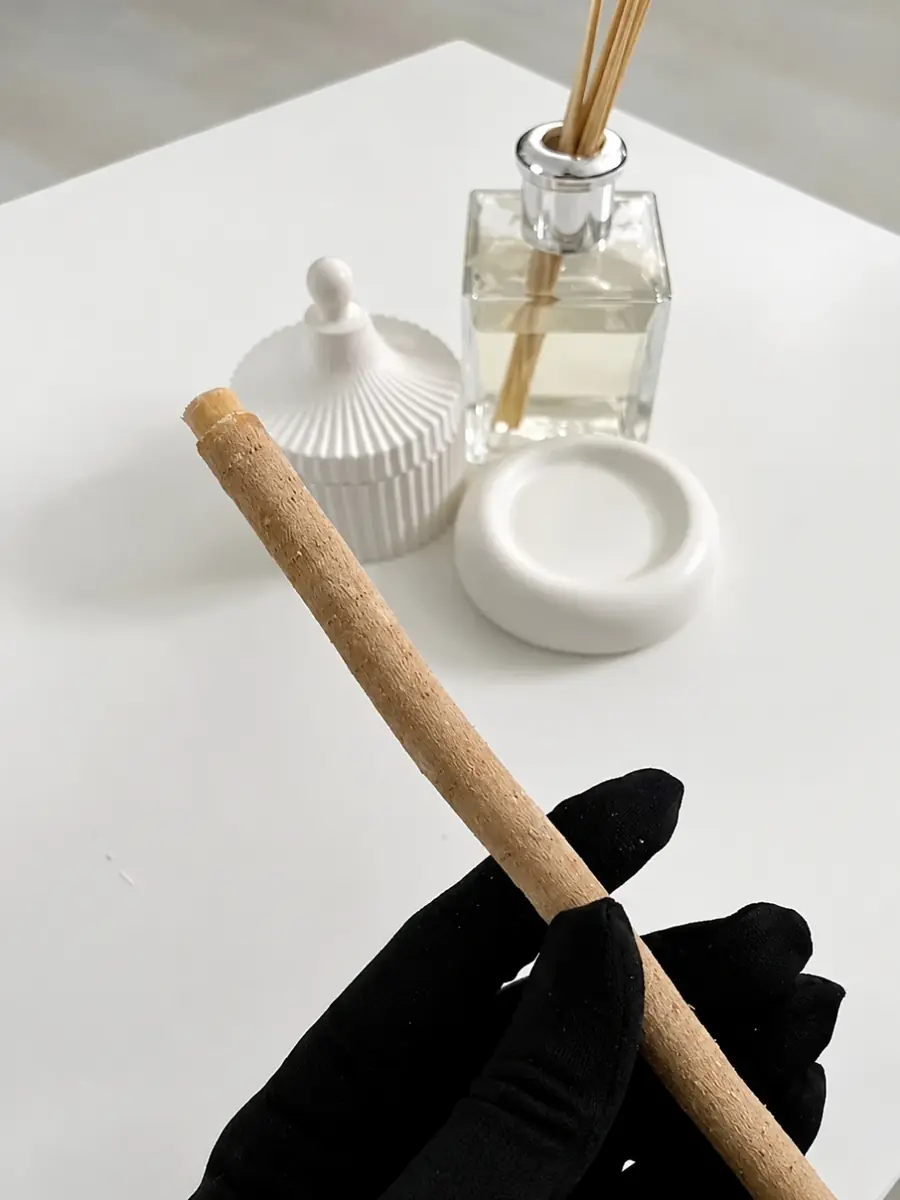 Natural Miswak stick